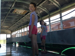 These guys did an awesome job on the paint job :) 