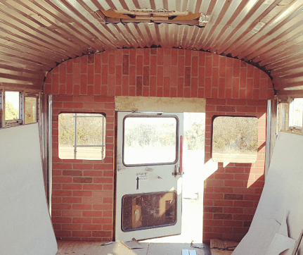 screenshot_2015-11-19-16-11-37-1-1